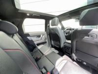 Land Rover Discovery Sport P200 Flex Fuel R-Dynamic SE AWD BVA Mark VI - <small></small> 46.900 € <small>TTC</small> - #20