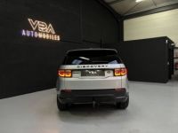 Land Rover Discovery Sport P200 flexfuel AUTO 4WD R-Dynamic HSE - <small></small> 36.990 € <small>TTC</small> - #27