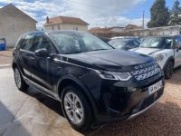 Land Rover Discovery Sport P200 R-Dynamic BVA - <small></small> 40.890 € <small>TTC</small> - #2