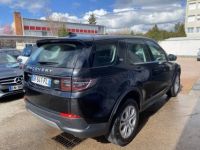 Land Rover Discovery Sport P200 R-Dynamic BVA - <small></small> 40.890 € <small>TTC</small> - #3