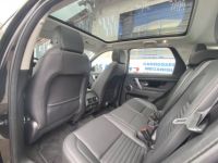 Land Rover Discovery Sport P200 R-Dynamic BVA - <small></small> 40.890 € <small>TTC</small> - #9