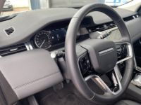 Land Rover Discovery Sport P200 R-Dynamic BVA - <small></small> 40.890 € <small>TTC</small> - #13