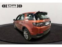 Land Rover Discovery Sport P200 SE 4WD Aut. - LEDER LED PANODAK - <small></small> 34.995 € <small>TTC</small> - #2