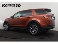 Land Rover Discovery Sport P200 SE 4WD Aut. - LEDER LED PANODAK - <small></small> 34.995 € <small>TTC</small> - #2