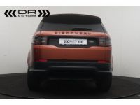 Land Rover Discovery Sport P200 SE 4WD Aut. - LEDER LED PANODAK - <small></small> 34.995 € <small>TTC</small> - #6