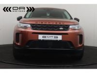 Land Rover Discovery Sport P200 SE 4WD Aut. - LEDER LED PANODAK - <small></small> 34.995 € <small>TTC</small> - #7