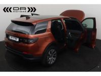 Land Rover Discovery Sport P200 SE 4WD Aut. - LEDER LED PANODAK - <small></small> 34.995 € <small>TTC</small> - #11