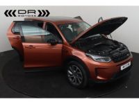 Land Rover Discovery Sport P200 SE 4WD Aut. - LEDER LED PANODAK - <small></small> 34.995 € <small>TTC</small> - #12