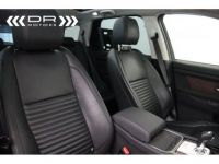 Land Rover Discovery Sport P200 SE 4WD Aut. - LEDER LED PANODAK - <small></small> 34.995 € <small>TTC</small> - #13