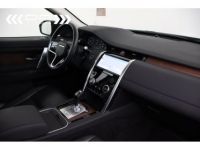 Land Rover Discovery Sport P200 SE 4WD Aut. - LEDER LED PANODAK - <small></small> 34.995 € <small>TTC</small> - #16