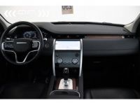 Land Rover Discovery Sport P200 SE 4WD Aut. - LEDER LED PANODAK - <small></small> 34.995 € <small>TTC</small> - #17