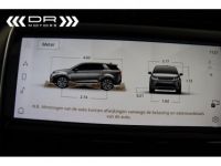 Land Rover Discovery Sport P200 SE 4WD Aut. - LEDER LED PANODAK - <small></small> 34.995 € <small>TTC</small> - #23