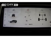 Land Rover Discovery Sport P200 SE 4WD Aut. - LEDER LED PANODAK - <small></small> 34.995 € <small>TTC</small> - #24