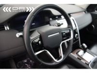 Land Rover Discovery Sport P200 SE 4WD Aut. - LEDER LED PANODAK - <small></small> 34.995 € <small>TTC</small> - #37