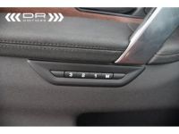 Land Rover Discovery Sport P200 SE 4WD Aut. - LEDER LED PANODAK - <small></small> 34.995 € <small>TTC</small> - #44