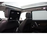 Land Rover Discovery Sport P200 SE 4WD Aut. - LEDER LED PANODAK - <small></small> 34.995 € <small>TTC</small> - #46