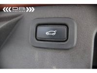 Land Rover Discovery Sport P200 SE 4WD Aut. - LEDER LED PANODAK - <small></small> 34.995 € <small>TTC</small> - #50