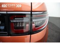 Land Rover Discovery Sport P200 SE 4WD Aut. - LEDER LED PANODAK - <small></small> 34.995 € <small>TTC</small> - #52