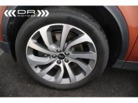 Land Rover Discovery Sport P200 SE 4WD Aut. - LEDER LED PANODAK - <small></small> 34.995 € <small>TTC</small> - #53