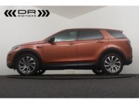 Land Rover Discovery Sport P200 SE 4WD Aut. PANODAK - LEDER FULL OPTION - <small></small> 33.995 € <small>TTC</small> - #5