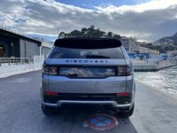 Land Rover Discovery Sport P250 7 P - <small></small> 48.000 € <small>TTC</small> - #6