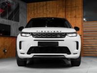 Land Rover Discovery Sport P250 R-Dynamic S AWD*Meridian*J'20 - <small></small> 36.900 € <small>TTC</small> - #2