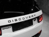 Land Rover Discovery Sport P250 R-Dynamic S AWD*Meridian*J'20 - <small></small> 36.900 € <small>TTC</small> - #8