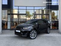 Land Rover Discovery Sport P270e PHEV 269ch Dynamic HSE - <small></small> 79.900 € <small>TTC</small> - #1