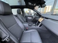 Land Rover Discovery Sport P270e PHEV 269ch Dynamic HSE - <small></small> 79.900 € <small>TTC</small> - #3