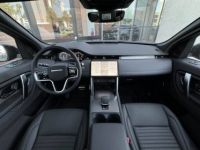 Land Rover Discovery Sport P270e PHEV 269ch Dynamic HSE - <small></small> 79.900 € <small>TTC</small> - #4