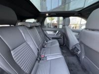 Land Rover Discovery Sport P270e PHEV 269ch Dynamic HSE - <small></small> 79.900 € <small>TTC</small> - #5