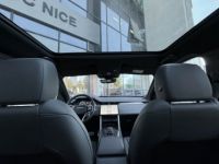 Land Rover Discovery Sport P270e PHEV 269ch Dynamic HSE - <small></small> 79.900 € <small>TTC</small> - #11