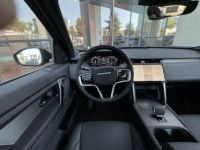 Land Rover Discovery Sport P270e PHEV 269ch Dynamic HSE - <small></small> 79.900 € <small>TTC</small> - #20