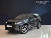 Land Rover Discovery Sport P270e PHEV 269ch Dynamic HSE 8cv - <small></small> 79.900 € <small>TTC</small> - #1