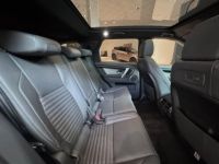 Land Rover Discovery Sport P270e PHEV 269ch Dynamic HSE 8cv - <small></small> 79.900 € <small>TTC</small> - #5