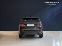 Land Rover Discovery Sport P270e PHEV 269ch Dynamic HSE 8cv - <small></small> 79.900 € <small>TTC</small> - #7