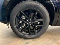 Land Rover Discovery Sport P270e PHEV 269ch Dynamic SE - <small></small> 69.900 € <small>TTC</small> - #3