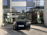 Land Rover Discovery Sport P270e PHEV 269ch Dynamic SE 8cv - <small></small> 67.900 € <small>TTC</small> - #8