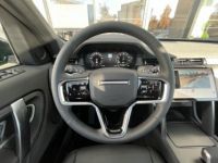 Land Rover Discovery Sport P270e PHEV 269ch Dynamic SE 8cv - <small></small> 67.900 € <small>TTC</small> - #15