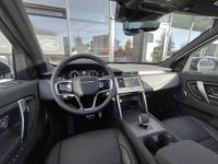 Land Rover Discovery Sport P270e PHEV 269ch Dynamic SE 8cv - <small></small> 67.900 € <small>TTC</small> - #4