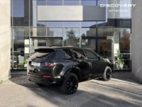 Land Rover Discovery Sport P270e PHEV 269ch Dynamic SE 8cv - <small></small> 67.900 € <small>TTC</small> - #2