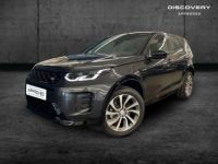 Land Rover Discovery Sport P270e PHEV 269ch Dynamic SE 8cv - <small></small> 76.100 € <small>TTC</small> - #1