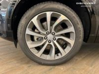 Land Rover Discovery Sport P270e PHEV 269ch Dynamic SE 8cv - <small></small> 76.100 € <small>TTC</small> - #2