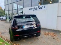 Land Rover Discovery Sport P270e PHEV AWD BVA Dynamic SE - <small></small> 66.900 € <small>TTC</small> - #7