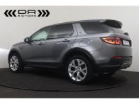 Land Rover Discovery Sport P300 HSE 4WD Aut PHEV - LED LEDER NAVI PANODAK - <small></small> 32.495 € <small>TTC</small> - #3