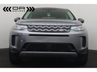 Land Rover Discovery Sport P300 HSE 4WD Aut PHEV - LED LEDER NAVI PANODAK - <small></small> 32.495 € <small>TTC</small> - #7