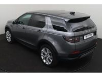 Land Rover Discovery Sport P300 HSE 4WD Aut PHEV - LED LEDER NAVI PANODAK - <small></small> 32.495 € <small>TTC</small> - #8