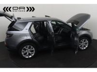 Land Rover Discovery Sport P300 HSE 4WD Aut PHEV - LED LEDER NAVI PANODAK - <small></small> 32.495 € <small>TTC</small> - #11