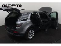 Land Rover Discovery Sport P300 HSE 4WD Aut PHEV - LED LEDER NAVI PANODAK - <small></small> 32.495 € <small>TTC</small> - #12