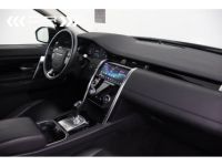 Land Rover Discovery Sport P300 HSE 4WD Aut PHEV - LED LEDER NAVI PANODAK - <small></small> 32.495 € <small>TTC</small> - #15